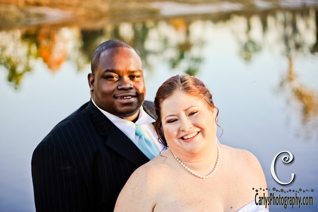 [Tammy&Adian_Wedding-15[3].jpg]