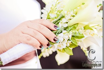 Tammy&Adian_Wedding-31