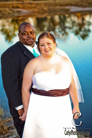 [Tammy&Adian_Wedding-16[3].jpg]