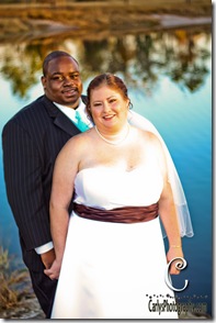 Tammy&Adian_Wedding-16
