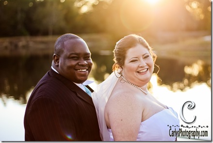 Tammy&Adian_Wedding-18