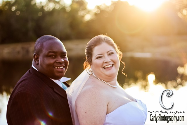 [Tammy&Adian_Wedding-19[2].jpg]