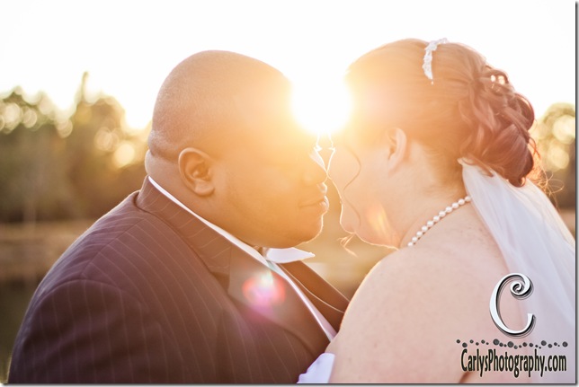 Tammy&Adian_Wedding-22