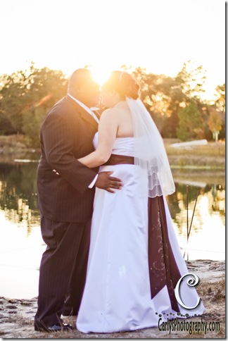 Tammy&Adian_Wedding-25
