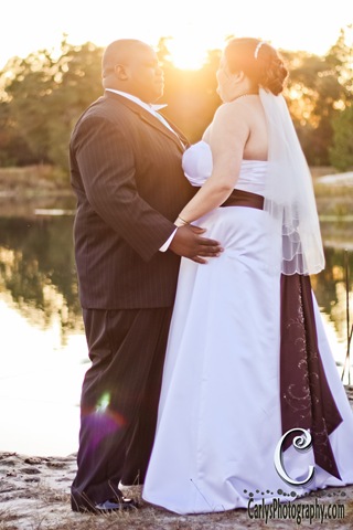 [Tammy&Adian_Wedding-26[3].jpg]