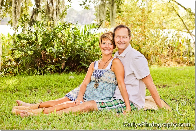 Paul & Anne-36
