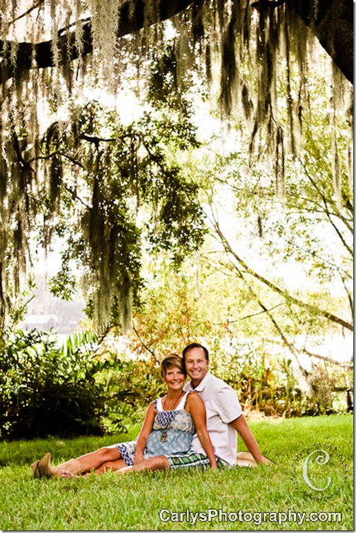 Paul & Anne-37