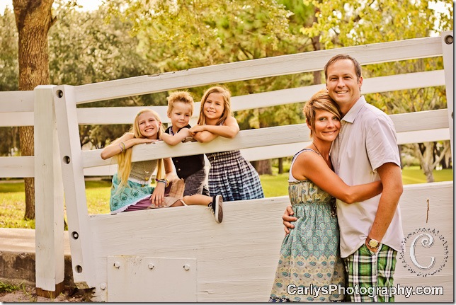 Paul & Anne-7