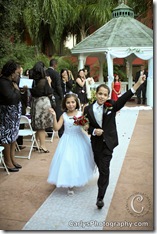Kris & Natalie-10