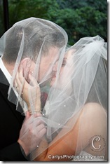 Kris & Natalie-11