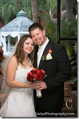 Kris & Natalie-12