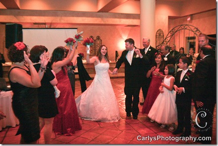 Kris & Natalie-20