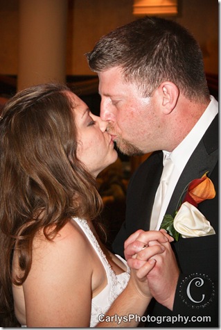 Kris & Natalie-23