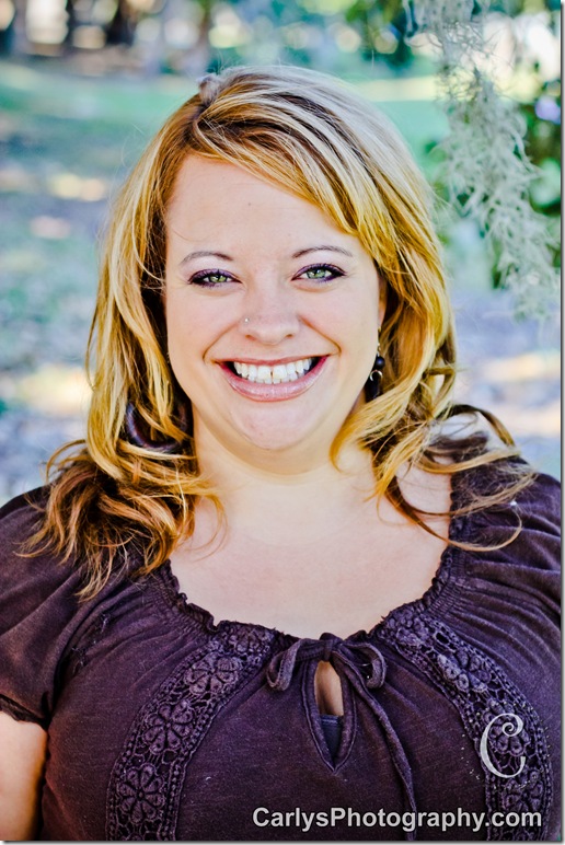 stacie-1
