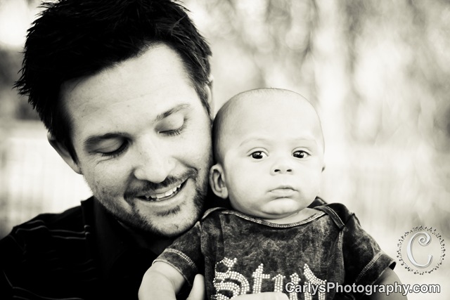 [rockyfamily132.jpg]