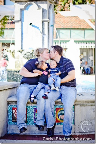 rocky family-22