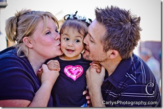 rocky family-28