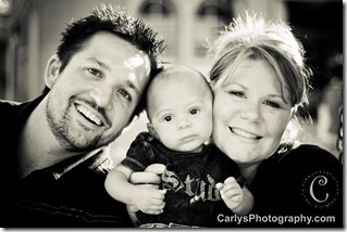 rocky family-30