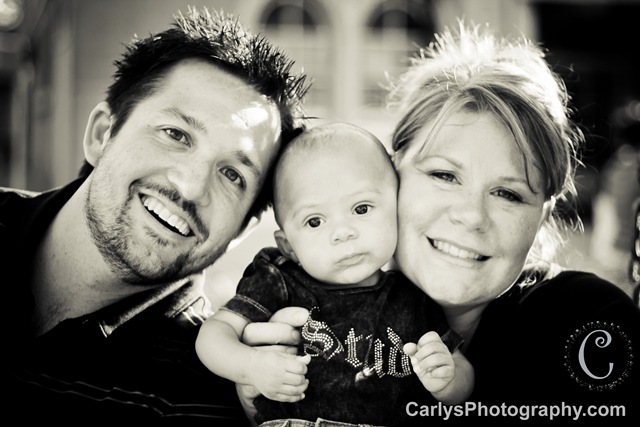 [rockyfamily302.jpg]