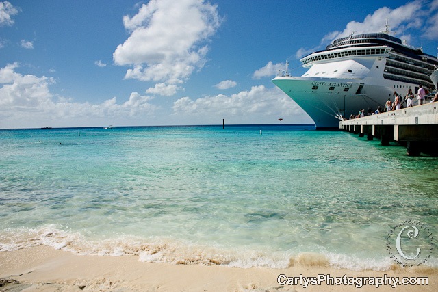 [Grand Turk-19[2].jpg]
