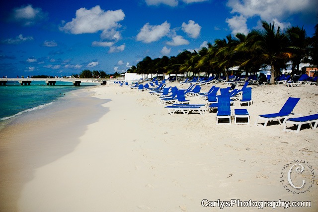 [Grand Turk-23[2].jpg]