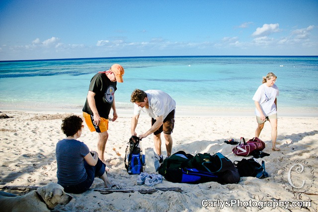 [Grand Turk-6[3].jpg]