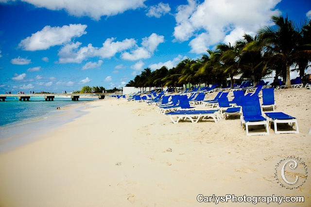 [Grand Turk-27[2].jpg]