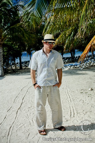 [Grand Turk-42[3].jpg]
