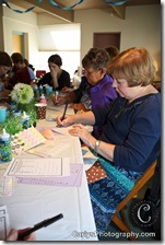 baby showers-17