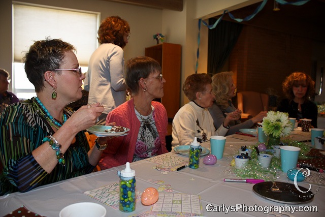 [baby showers-8[3].jpg]