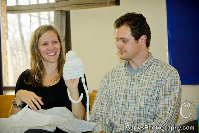 [babyshowers463.jpg]