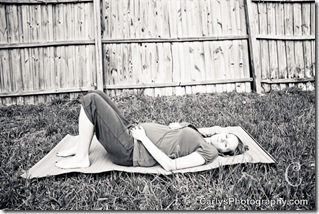 30 weeks-1-6