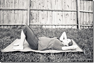 30 weeks-2-3