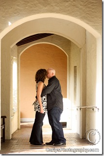 Michele & Brian-4