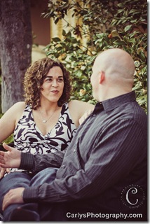 Michele & Brian-2