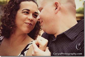 Michele & Brian-10