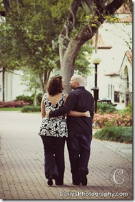 Michele & Brian-13