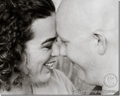 Michele & Brian-19