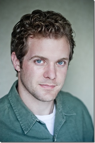 dylan headshot-1