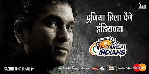 Physiotherapist Nitin Patel