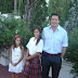 Fotos-enero09-jun09 078.jpg Fotos-enero09-jun09 078.jpg