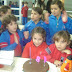 DSC04382.JPG