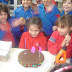 DSC04380.JPG