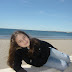 DSC04479.JPG