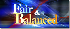 Fairbalanced