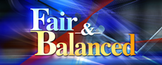 [Fairbalanced[3].png]