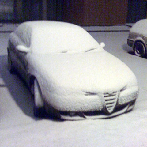 [alfa156_snowed_in[4].jpg]