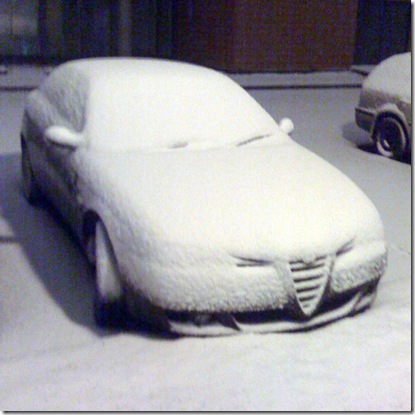 alfa156_snowed_in