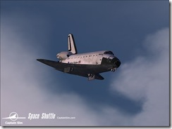 fs_sso_6