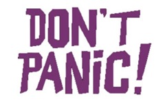 H2G2_don't_panic